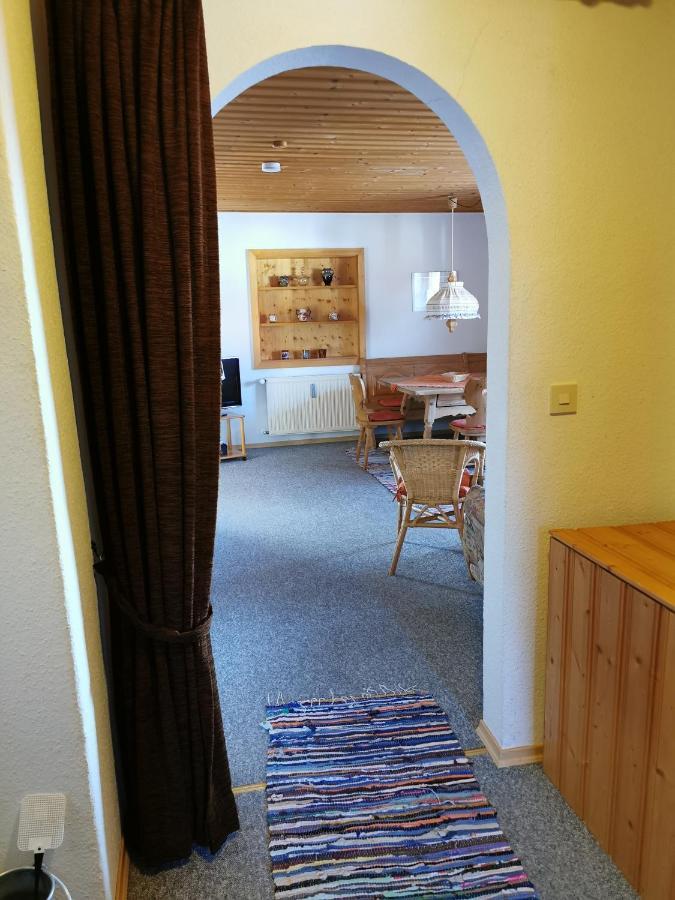 Haus Haidweg - In Im Dreiländereck De-cz-at *